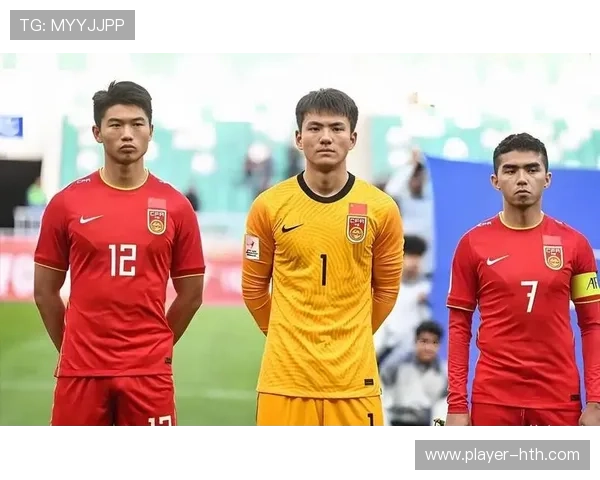 海外球员租借回归 中超球队季前备战迎来新选择