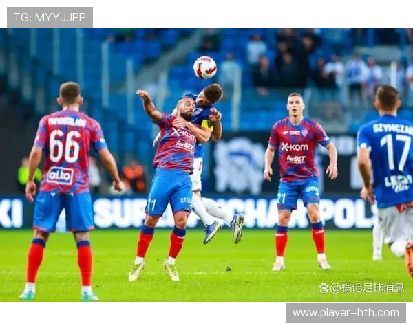 波兰超级杯决赛第四局,莱昂发球轮成比赛转折点