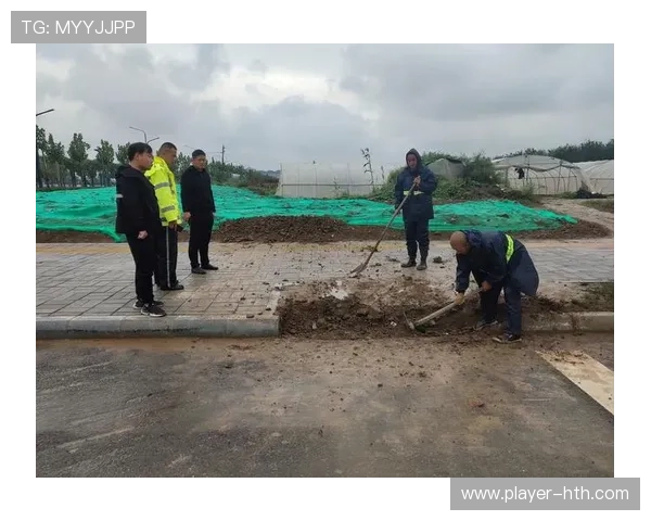 赛事经验反哺城市治理 提升公共服务水平