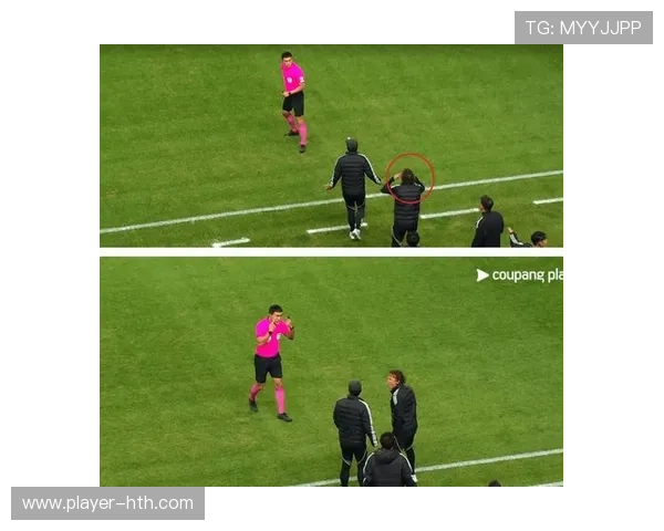 韩足协驳回全北现代为塔诺斯教练纪律处分的申诉,维持种族歧视认定