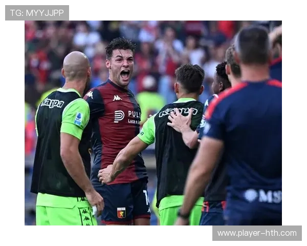 意甲门将红牌事件对比赛走势的影响