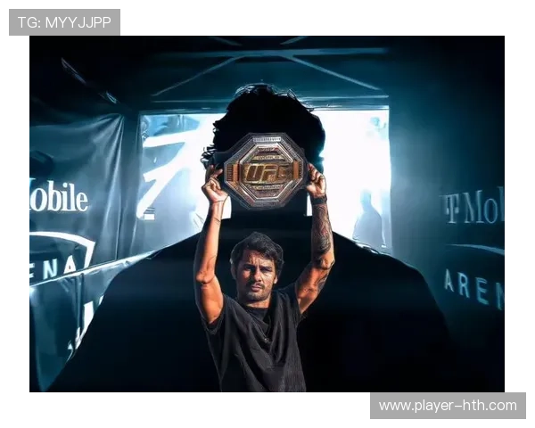 蝇量级格局巨变:潘托哈卫冕失利,新老交替加速