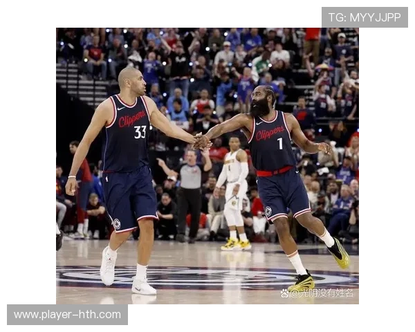 雷霆攻防效率领跑全联盟，但背靠背作战显疲态