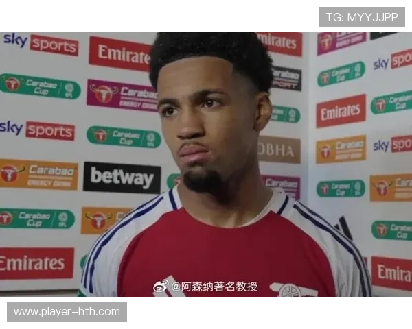 阿森纳小将恩瓦内里租借马赛，合同无买断条款