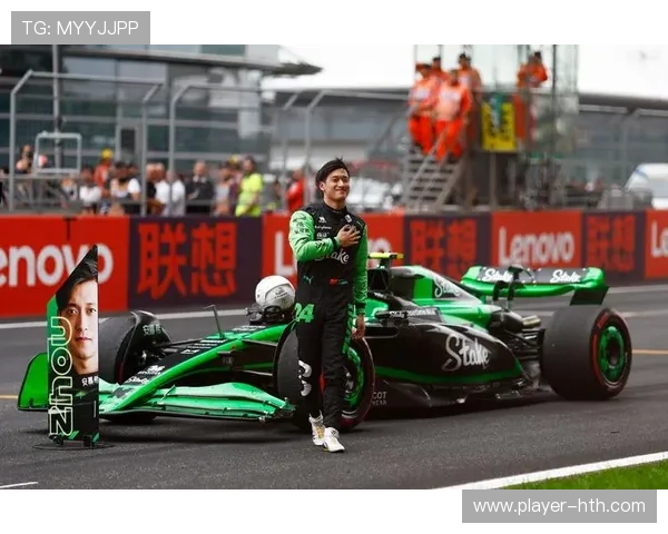 车手担忧新规赛车驾驶纯粹性降低，能量管理成为核心技能