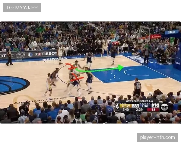 战术角力：尼克斯与骑士比赛最后两分钟，双方共叫停四次布置战术